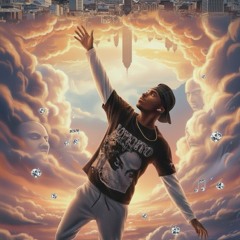 Sexy god