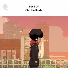 Chill with GentleBeatz