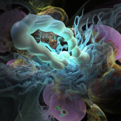 tilde - boltzmann brains