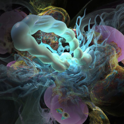 tilde - boltzmann brains