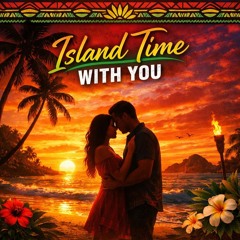 Stay With Me Tonight