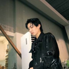 等一下就回家 - 某某某某