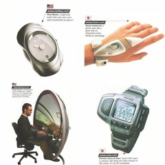 foundation.fm 22.09.26 (ODCZ guest mix)