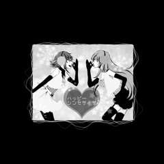 ハッピーシンセサイザ * flight fm