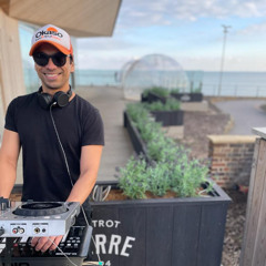 Beach Soul