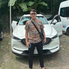 NST 2024 - Lấy Bịch Ferrari RedBull Lên Xe - Bảo Louis