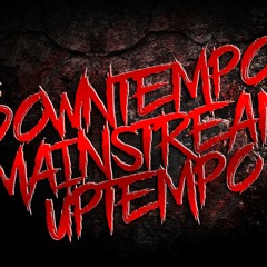The Core Of Madness EP171 - From Downtempo to Uptempo Hardcore Mix