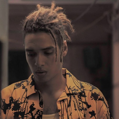 Stream y.m.khalil | Listen to kalilo rap playlist online for free on ...