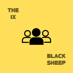 Black Sheep