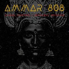 Ammar 808 feat. Susha - Geeta Duniki(Le Grigri Premiere)