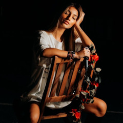 Noutra Vida - Kizomba Remix - Dj Radikal