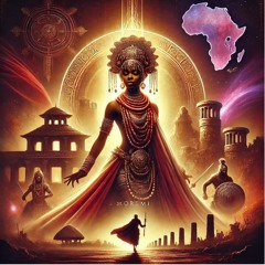 Moremi