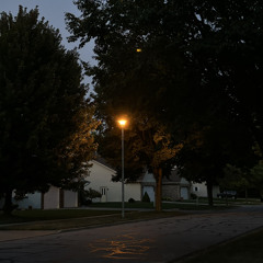 my fault - unmastered