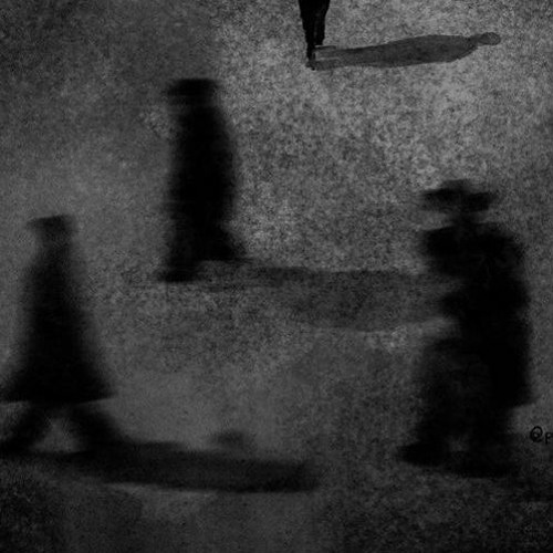 So Bad - VSTRA (ThanhLuan remix)