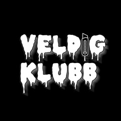 Veldig Klubb: Breakcore