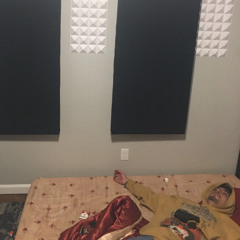 LO$ERBOIII - BETTY BOOP<3