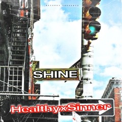 SHINE