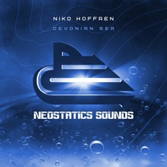 NS987 : Niko Hoffrén - Devonian Sea [17/06/2021]