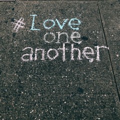 Love 1 Another...