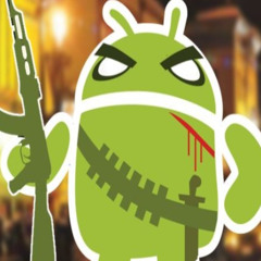 rollout 155bpm @6yo6