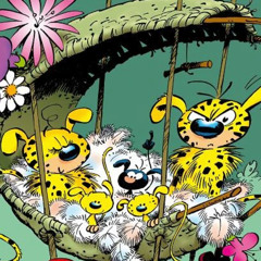 Marsupilamitek