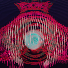 Respire (Ecosphere)