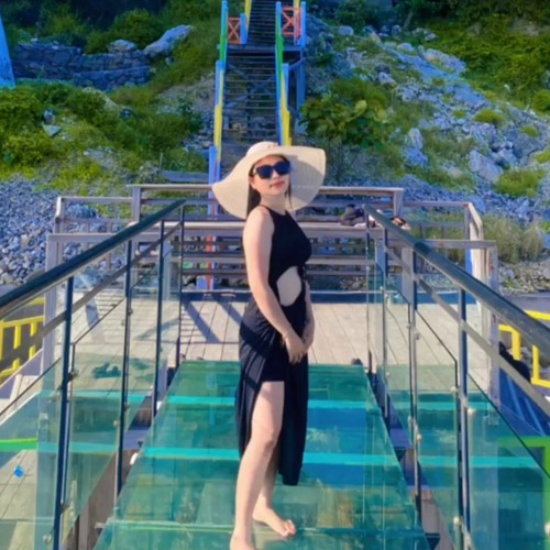 _TANNIA_PEDDI_CEDDE_FULL_BASS_2022_REQ_@rusnidarr