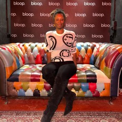 The Church Of Deep House w/ Farrah DJ - 28.02.25