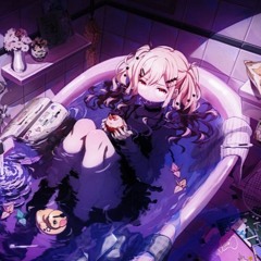 lucky is she | edit audio