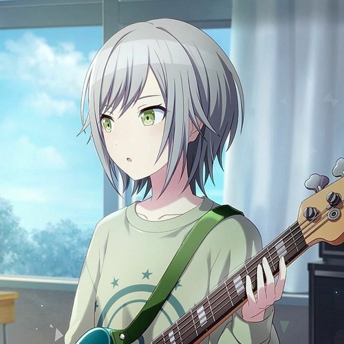[FULL] Calc. | Hinomori shiho × Hoshino Ichika × Hatsune miku