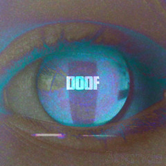 Odyssey [ft. Dully & 1ex]