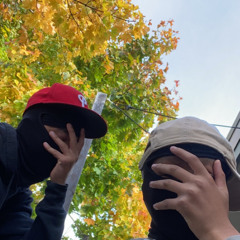 SLEEPY Aj2$leezy x Zayb