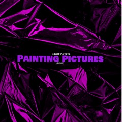 Painting Pictures [Superstar Remix]