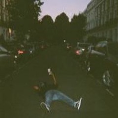 thegrimlynn-how she walk (slowed+reverbed)