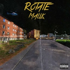 Malik - Rotate