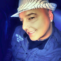 You Give Me Fever - Sigi Stuttgart