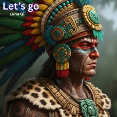 Let’s go