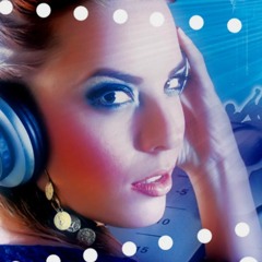 -.- Hz background chill out music DOWNLOAD