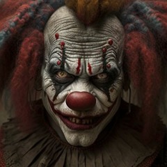 MTG SENTADA IMPLACAVEL [ DJ JOTA JK,MC SABRINA, MC MR BIN E MC FELIPE DM ]