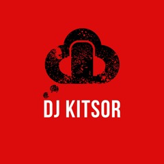 2 hours of amapiano mix chilled vibes