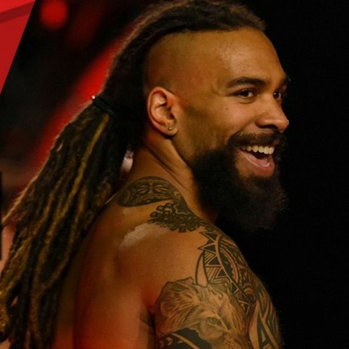 Stream Kaun Is Climbing The Ladder To Success by WrestleZone Listen