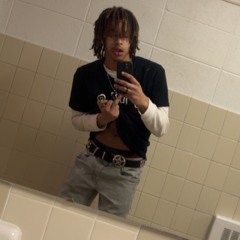 Clanjunkies @bloomcrzy