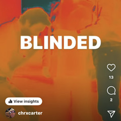 BLINDED.wav