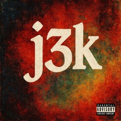 J3K