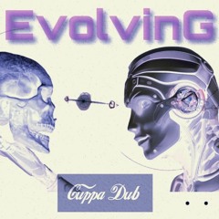 EvolvinG - Vocal Version