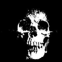 DJ JL - Montagem fim estelar (Speed up)