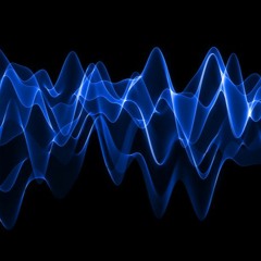 Nanti Minta Nanti Mau