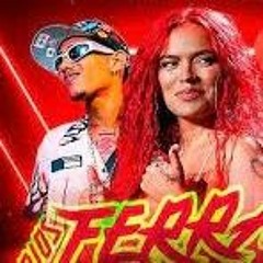 Mix Dembow Nuevo Marzo 2023 Dj Fredy Donis