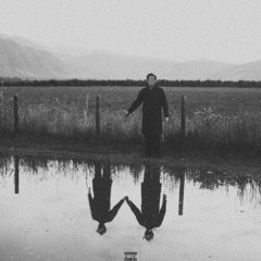 Romeo & Juliet (Prod. Jean Parker)