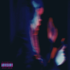 Commotion (prod. HeyyLotus)